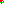 Destellos dst-1907449