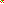 Destellos dst-190745