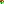 Destellos dst-1907450