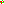 Destellos dst-1907451