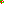 Destellos dst-1907453