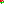 Destellos dst-1907454