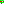 Destellos dst-1907455