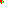 Destellos dst-1907456