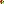 Destellos dst-1907457