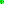 Destellos dst-1907458