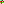 Destellos dst-1907459