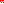 Destellos dst-190746