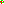 Destellos dst-1907460