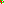 Destellos dst-1907461