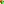 Destellos dst-1907462
