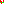 Destellos dst-1907463