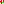 Destellos dst-1907464