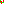 Destellos dst-1907465