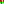 Destellos dst-1907466