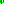 Destellos dst-1907467