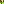 Destellos dst-1907468