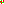 Destellos dst-1907469