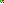 Destellos dst-190747