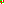 Destellos dst-1907470