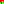 Destellos dst-1907471