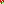 Destellos dst-1907472