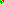 Destellos dst-1907473