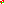 Destellos dst-1907474