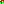 Destellos dst-1907475