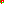 Destellos dst-1907476