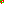Destellos dst-1907479