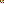 Destellos dst-190748
