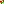 Destellos dst-1907480