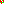 Destellos dst-1907481