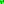 Destellos dst-1907482