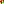 Destellos dst-1907483
