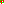 Destellos dst-1907484