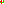 Destellos dst-1907486