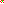 Destellos dst-190749
