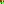 Destellos dst-1907490