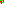 Destellos dst-1907491
