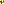 Destellos dst-1907494