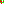 Destellos dst-1907495