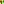 Destellos dst-1907496