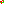 Destellos dst-1907497