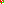 Destellos dst-1907498