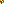 Destellos dst-1907499