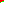Destellos dst-19075