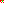 Destellos dst-190750
