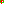 Destellos dst-1907500